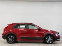 Usado Kia Niro 138 CV (101 kW) 2026 Otro SUV