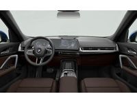 Usado BMW X1 Comfort Edition 2024 SUV