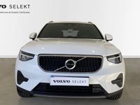 Nuevo Volvo XC40 Core 197 CV (144 kW) 2025 Todoterreno SUV
