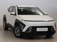 Usado Hyundai Kona 128 CV (94 kW) 2025 SUV