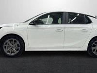 Nuevo Opel Corsa Edition 101 CV (74 kW) 2025 Blanco