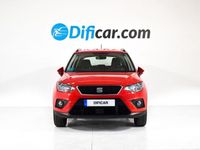 usado Seat Arona Style 1.0 110CV