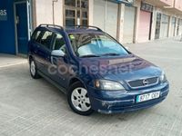 Imagen 1
