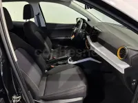 Usado Seat Arona Style 115 CV (84 kW) 2025 Blanco SUV