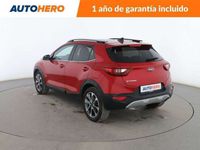 Imagen 3
