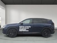 Nuevo Citroën C5 145 CV (106 kW) 2026 Azul