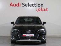 usado Audi A3 Sportback 30 TFSI Advanced S tronic