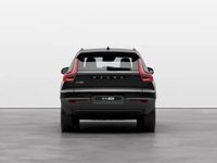 Nuevo Volvo XC40 Plus 300 kW (408 CV) 2025 SUV