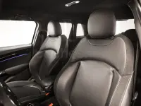 Usado Mini Cooper S 178 CV (130 kW) 2022 Azul Utilitario