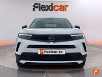 Usado Opel Mokka-e Edition 100 kW (136 CV) 2022 Blanco SUV