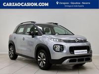 Usado Citroën C3 Aircross Shine 102 CV (75 kW) 2019 Otro SUV