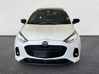 Nuevo Mazda 2 Homura-Line 116 CV (85 kW) 2025