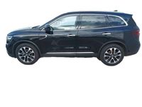 usado Renault Koleos 2.0dCi Zen X-Tronic 130kW