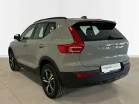Nuevo Volvo XC40 Plus 163 CV (119 kW) 2026 Gris SUV