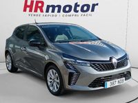 Usado Renault Clio V Evolution 101 CV (74 kW) 2025