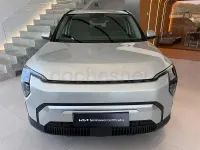 Nuevo Kia EV3 Air 150 kW (204 CV) 2026 Eléctrico SUV