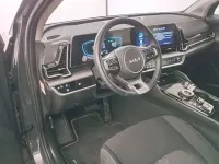 Usado Kia Sportage 215 CV (158 kW) 2025 SUV
