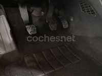 Usado Skoda Citigo Ambition 60 HP (44 kW) 2013 Vermelho Citadino