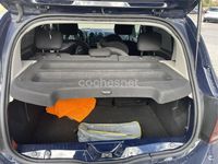 Usado Dacia Sandero Ambiance 73 HP (53 kW) 2017 Azul Sedan