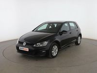 Usado VW Golf VII Business 110 CV (80 kW) 2016