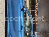 Usado BMW 230 252 CV (185 kW) 2017 Azul Coupe