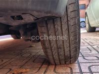 Usado Renault Scénic IV Zen 110 CV (80 kW) 2017 Blanco Monovolumen