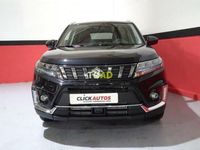 usado Suzuki Vitara 1.4 GLE Hybrid