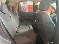 Usado Citroën C3 Exclusive 90 CV (66 kW) 2009 Gris / plata Berlina