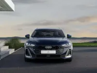Nuevo Audi A5 S-Line 204 CV (150 kW) 2026 Azul Familiar