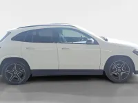 Usado Mercedes GLA200 AMG 150 CV (110 kW) 2025 SUV