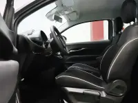 Usado Fiat 500e Icon 86 kW (118 CV) 2023 Gris Utilitario