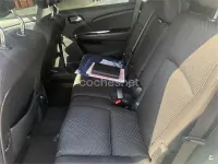 Usado Fiat Freemont 140 CV (102 kW) 2014 Blanco SUV