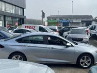 Usado Opel Insignia 136 CV (100 kW) 2018