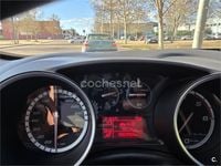 Usado Alfa Romeo Giulietta Distinctive 105 CV (77 kW) 2016 Blanco Utilitario