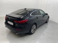 Usado BMW 220 Executive 190 CV (139 kW) 2021 Coupe