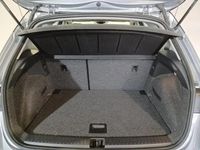 Usado Seat Arona Style 110 CV (80 kW) 2024 SUV