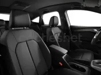 Nuevo Audi Q4 Sportback e-tron 210 kW (286 CV) 2026 Eléctrico SUV