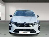 Nuevo Mitsubishi Colt Motion 90 CV (66 kW) 2025 Blanco Utilitario