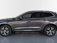 Usado Volvo XC60 Core 250 CV (183 kW) 2025 Gris / plata SUV