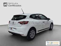 Imagen 3