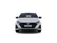 usado Hyundai i20 1.2 Mpi Nline 30 Aniversario