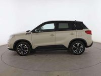 Usado Suzuki Vitara GLX 141 CV (103 kW) 2019 Beige SUV