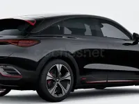 Usado Smart #3 Brabus 314 kW (428 CV) 2025 Eléctrico SUV