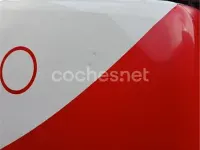 Usado VW Caddy 75 CV (55 kW) 2012 Blanco Monovolumen