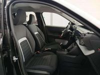 Usado Citroën C3 101 HP (74 kW) 2025 Branco SUV