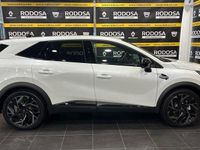 Nuevo Renault Symbioz Esprit Alpine 145 CV (106 kW) 2025 Blanco SUV