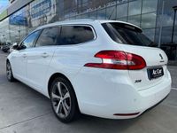 usado Peugeot 308 1.5BlueHDi S&S Allure 130