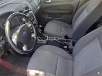 Imagen 2