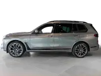 Usado BMW X7 Comfort Edition 352 CV (258 kW) 2026 SUV