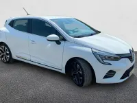 Usado Renault Clio Zen 90 CV (66 kW) 2021 Utilitario